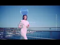 【Official】Uru『ambivalent』Single digest