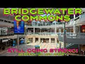 New Jersey s Bridgewater Commons Mall Still Going Strong After 37 Years