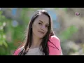 محمود الشاعري و محمد الضرير - الحظ (فيديو كليب) | 2015