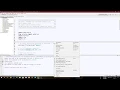 Using Google Translate with Selenium and Python