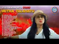 Download Lagu Lagu Pop - FULL ALBUM WITH LYRICS - MITHA TALAHATU (Official Lyrics Video)