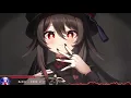 Download Lagu Nightcore - DARKSIDE (Neoni) - (Lyrics)