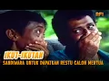 Download Lagu IKUT-IKUTAN (1990) FULL MOVIE HD