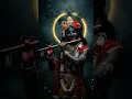 Download Lagu Radha #love #song #hindisong shyam Radha Krishna 🥰👍