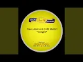 Download Lagu Jungle (Dub Mix)