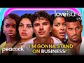 Everything You Need to Know From Season 7 Love Island USA on Peacock