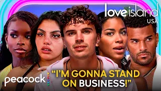 everything you need to know from season 7 love island usa on peacock