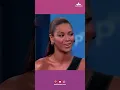 Download Lagu Cant Believe Beyoncé Said This To Oprah! | SoulFactors #shorts