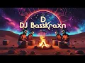 Download Lagu DJ BasskraXn - Cosmic/Afro - Amparo