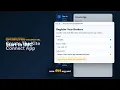 Zerodha Broker Setup in Router IMC Kite Connect Layr0 Tutorial