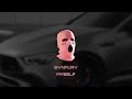 Download Lagu SVNPURV - Myself