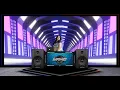 Download Lagu KU KIRA DIA MENYUKAIKU - Tiktok Pina Sexy Dance Craze  •{Dj Yang TekNo}•