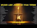 Lagu 🌌 Rock Kapak Malaysia Nostalgia – Koleksi Lagu Jiwang 80an 90an Evergreen