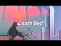 Download Lagu Besomorph \u0026 Anthony Keyrouz - Death Bed (ft. Lunis)