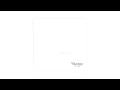 The Beatles - While My Guitar Gently Weeps (2018 Mix / Audio)