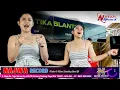 Lagu OT BLANTIKA - DJ WIDYA G-MIX - DJ AKU MAU DIMANJA MANJA x DJ NGAPAIN REPOT - LIVE NAJWA RECORD