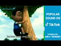 Download Lagu Jarjit manjat pohon rambutan