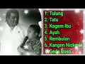 Download Lagu Arda Tatu tulung | Arda Didi Kempot Full Album | Top 2020