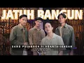 Download Lagu Sang Pujangga Feat. Aganta \u0026 Ikhsan - Jatuh Bangun [Origial Song by Meggy Z]