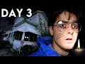 Download Lagu No One Will Live in this Haunted House… So I Did