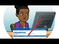 How To Register For Pacer and Look Up Cases Case