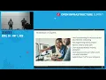 Kubernetes - 7 lessons learned from 7 data centers in 7 months