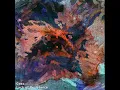 Lack of Turtle's Pace (Iorie Remix)