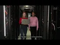 What It s Like to Be a Technical Consulting Engineer at Cisco EMEA Career Insights