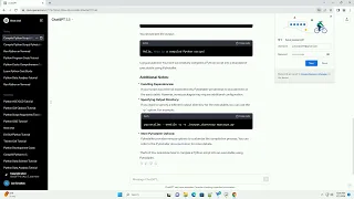 how to compile a python script to exe