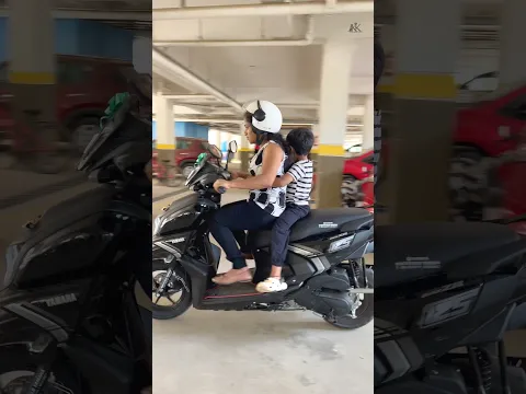 ✨ప్రాణం మాట వినకపోతే మస్త్ Feel అవుతదంటా 😂😂😂 #kkcreativevlogs