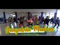 Download Lagu Zumba Guayabita Madura