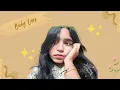 Sunday Body Care DIY Manicure Pedicure Body Butter at Home
