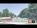 New Kent considers how to spend speed camera revenue