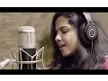 Download Lagu Thirukarathal Feat. Beryl, Keba \u0026 Stephen from ONE desire - Vol 1