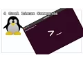 4 Linux Commands For Image and File Processing