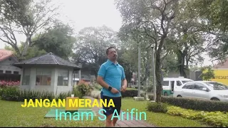 Download JANGAN MERANA MP3