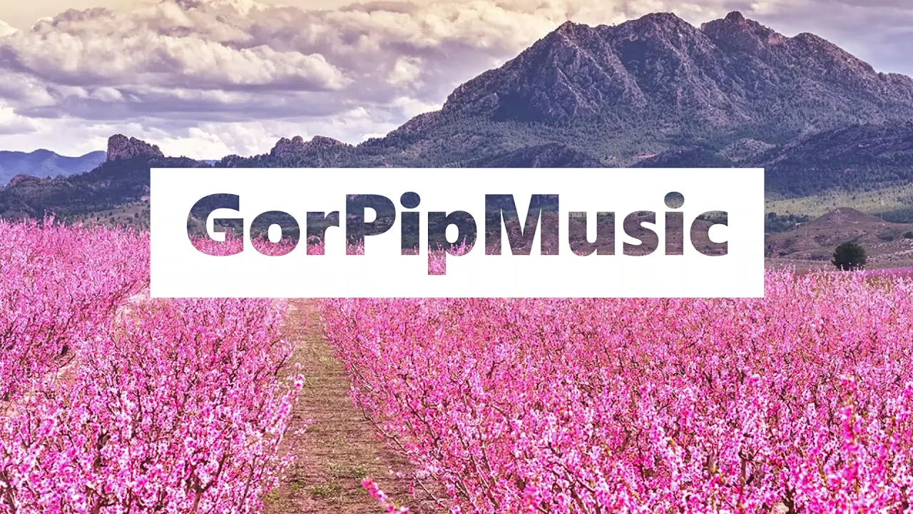 Marshmello y Anne-Marie - FRIENDS