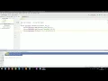 Kotlin Tutorial 10 Anonymous Inner Class Data Class Object Keyword
