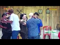 Download Lagu KARMA NING DUNYA Voc. Mimi iin Perdana manggung Sandiwara Dwi Warna