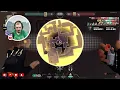 Download Lagu Tejo ve Solarex Odin ile 1v2 Double Kill! VALORANT Dereceli