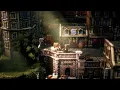 My Beloved Catherine Octopath traveler 2