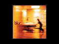 Download Lagu B̳L̳U̳R̳ ̳-̳ ̳B̳l̳u̳r̳ (1997) ♫ Full Album ⚡