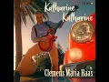 Katharine Katharine (Hands Up Remix)