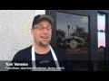 Downtown Bradenton Jimmy John s opens - Bradenton Herald