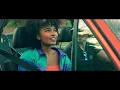 DubVision & Afrojack - Feels Like Home (Official Song F1 Dutch Grand Prix) (Official Video)