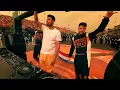 DubVision \u0026 Afrojack - Feels Like Home (Official Song F1 Dutch Grand Prix) (Official Video)