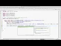 Regular Expressions in Java example