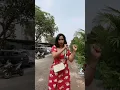 Vanessa Angel VIRAL TIKTOK TERBARU 2021
