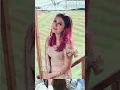 Download Lagu Waktu Ku Kecil - Ade Astrid
