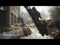 Fallout 4 Exodus Ultra Modded 300 mods